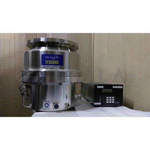 FT-3500D-W1B1/-/Mitsubishi FT-3500D-W1B1 Pump+Controller/MITSUBISHI/_01