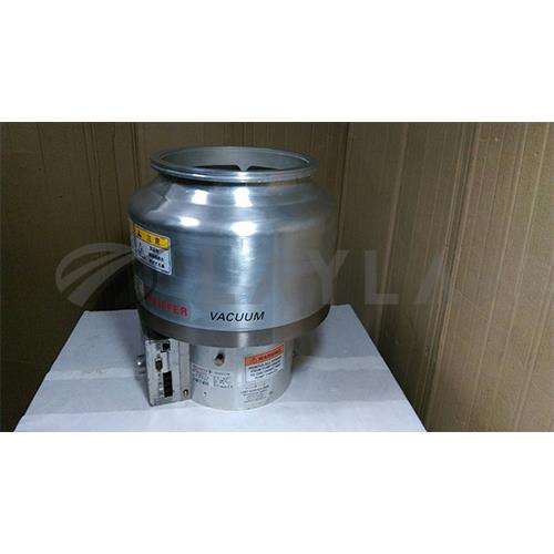 TPH2101PCX/-/Pfeiffer TPH2101PCX(Pump+Controller)/PFEIFFER/_01