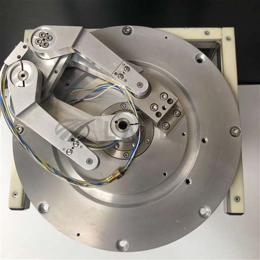 0010-76015//ROBOT ASSY. 8" Phase III/-/APPLIED MATERIALS_01