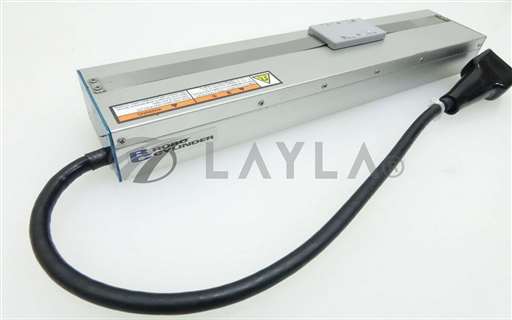 RCL/RCL-SA5L-I-5-N-144-A1-M/IAI Robo Cylinder Linear Servo Motor RCL-SA5L-I-5-N-144-A1-M ACT-I-3/IAI,  R.C/_01