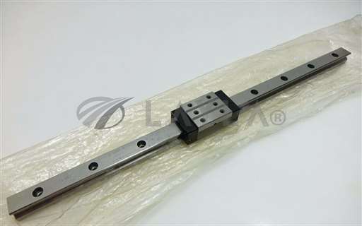 LRxD30/LRxD30+720mm/IKO LRxD30+720L LRx30 Robust Roller LM Guide Linear Rail THK SRG30R NNB LMG-I-64/IKO/_01