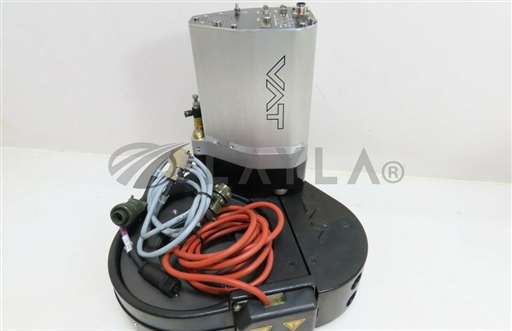 258676/258676/VAT PENDULUM VALVE 258676 or 307315 65040-PHCP-AFA1/VAT/_01