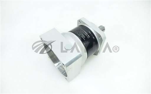 -/PAII 090-S2/APEx Used PAII 090-S2 RATIO 007:1 ID:24mm for 1KW AC Servo motor RED-I-530=1K22/APEx/_01
