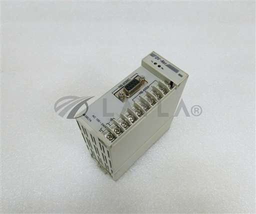 DELCOM-2222/DELCOM-2222/DELTA USED DV-NET DELCOM-2222 INPUT RS-422 DELTA I/O PLC-I-1250=7A21/DELTA/_01