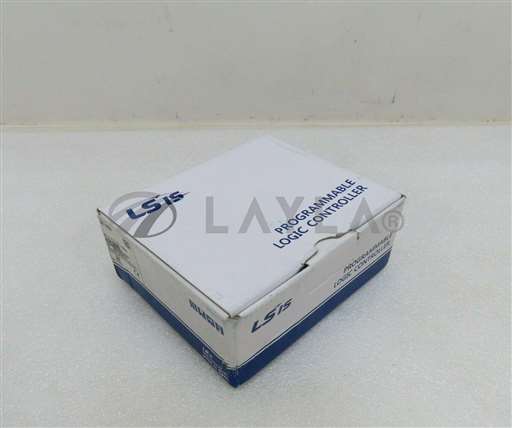 -/G4H-DT2A/LS NIB GLOFA G4H-DT2A Input and Ouput module PLC-I-1296=7A53/LS/_01