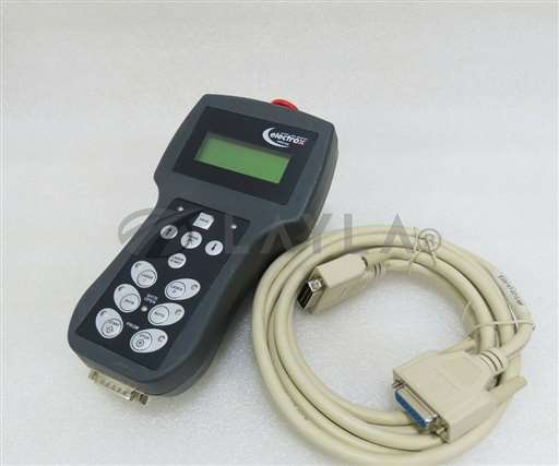 -/600GROUP/ELECTROx 600GROUP Used teaching LASERS EGM16T-0010-MF SCR-I-354=6B42/ELECTROx/_01
