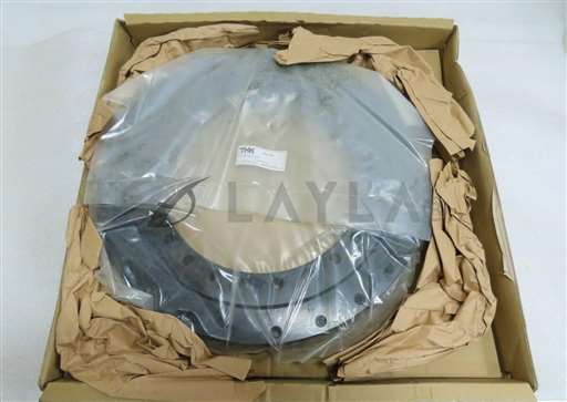 -/RBV352-3169010/THK NIB RBV352-3169010 270x470x40 Precision Preload CrossRoller BRG-I-1042=2K43/THK/_01