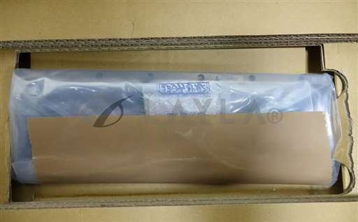 LM-H2S30-288/LM-H2S30-288/NIB MITSUBISHI LM-H2S30-288-ZZZO LINEAR MOTOR MOT-I-189/MITSUBISHI/_01