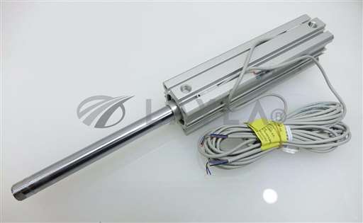 CDQ2A32-KRC/CDQ2A32-KRC1505-140DC-M9NL/SMC NNB CDQ2A32-KRC1505-140DC-M9NL Square compact 140mm actuator CYL-SQU-I-113/SMC/_01