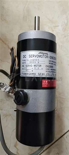 TS1425E5//Motor/JAMAGAWA/_01