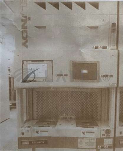 /INDY-PLUS-B-M/300MM FURNACE, INDYPLUS//TEL_01