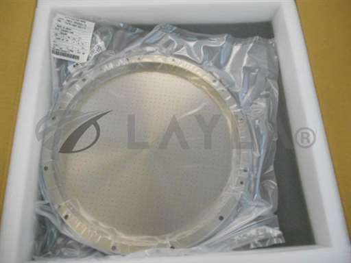 3M10-150621-11//PLATE,LOWER 300LTI PB/TEL/_01