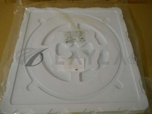 A-1122-767-001//Retainer ring KDCFBTS/EBARA/_01