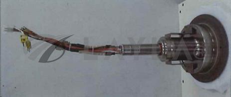 0010-22985-10//PEDESTAL,PIN,300MM FDR SLTESC DYLYNREP/AMAT/_01