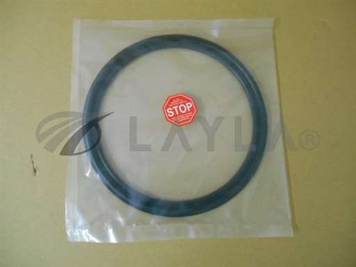 WFPM00033//Rolling Seal 7XONE BLACK/Unknown/_01