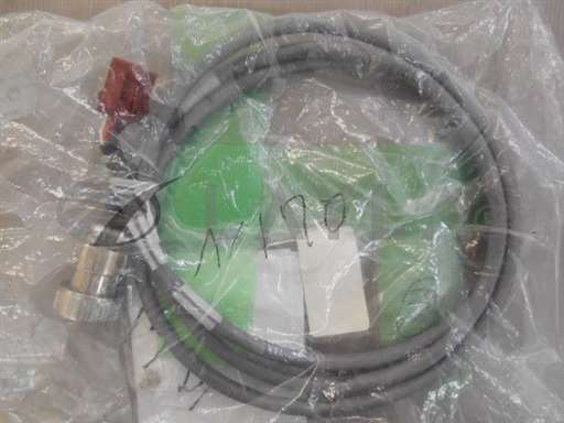 19373-000//Spindle Cable/Unknown/_01