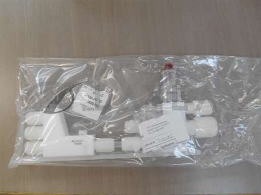 0190-27739//MANIFOLD,SINGLE CIRCUIT SDS,REFLEXION/AMAT/_01