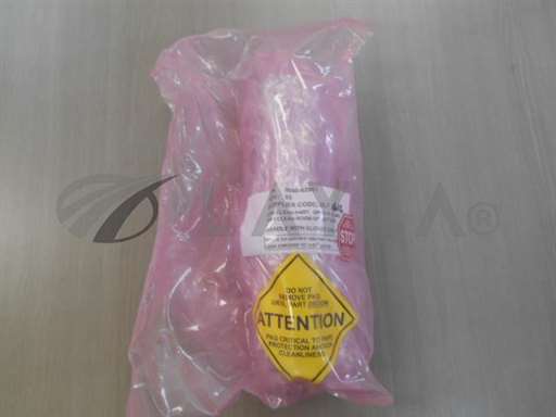 0040-62981//BELLOWS,WAFER LIFT,ALIGNMENT MARK,300/AMAT/_01