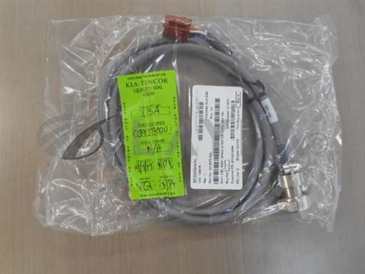 0019373-000//CBL ASSY,SPINDLE MOTOR,CTRL SP1-TBI/KLA/_01