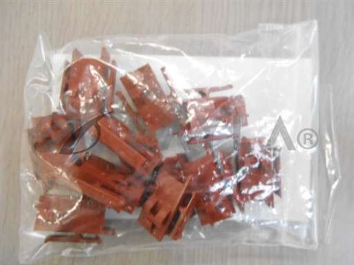 1000000175_No01274 CONNECTOR(FEMALE) 640507 Other Other | LAYLA ...