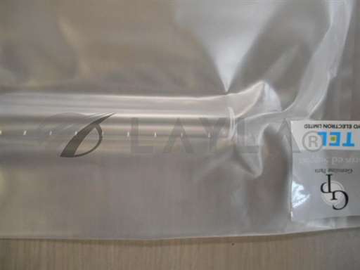 1000000175_No01395 QUARTZ INJECTOR..03 STD SP 5805-200633-B1 Other ...