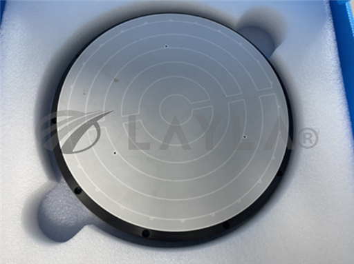 839-019090-374/-/374 ESC AS-IS/LAM RESEARCH/_01