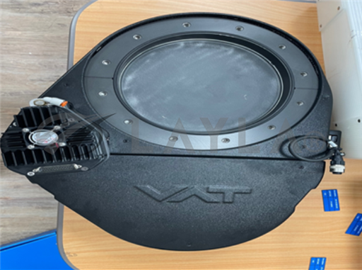65048-PH52-ADR2/-/VAT Pendulum Valve/VAT/_01