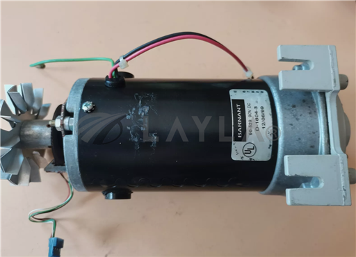 D-1804-3/D-1804-3/BARNANT DC Motor/BARNANT/_01