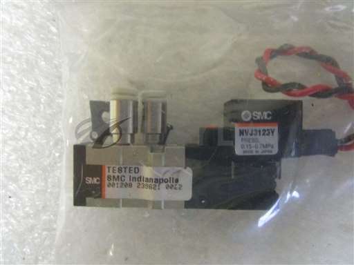 NVJ3123Y/NVJ3123Y/SMC Solenoid Valve/SMC/_01
