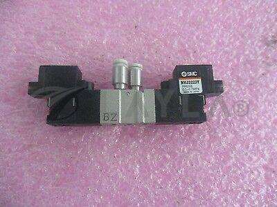 NVJ3243Y/NVJ3243Y/SMC Solenoid/SMC/_01