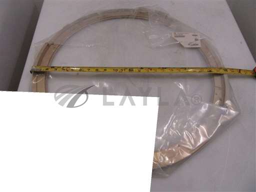 0040-08587/-/0040-08587 / RING DOME MOUNTING / APPLIED MATERIALS AMAT/Applied Materials/_01