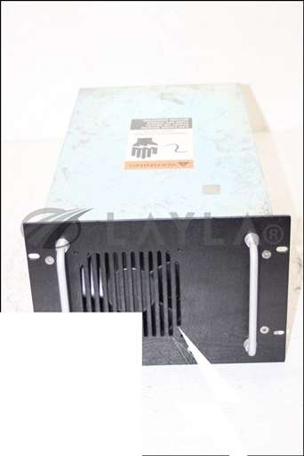 990010661A1/-/990010661A1/ROBOT CONTROLLER S08R5GP.D/ BROOKS AUTOMATION/Brooks/_01