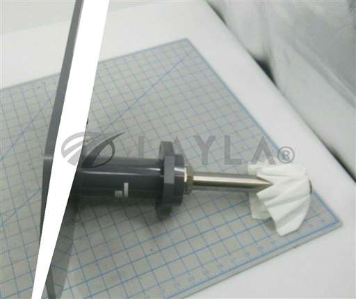 0020-79039/-/0020-79039 / HOUSING SPINDLE ASSY, 300MM / APPLIED MATERIALS AMAT/APPLIED MATERIALS AMAT/_01