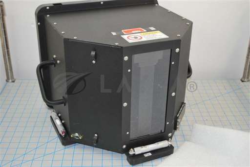 02-255634-00/-/02-255634-00 / FOUP CALIBRATION FIXTURE 38740D TRESCAL 777-2 / NOVELLUS/NOVELLUS SYSTEMS INC/_01