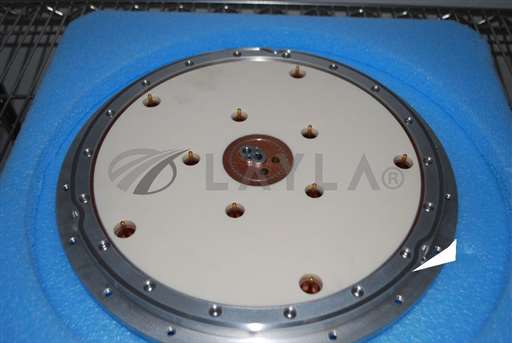 02-283805-00/-/02-283805-00 / ESC REV-C 300MM / NOVELLUS/Novellus/_01
