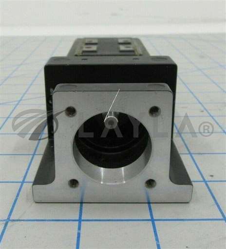 KP33A/-/KP33A / LM GUIDE ACTUATOR KR / THK/THK/_01