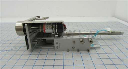 17447-01/-/17447-01 / NOZZLE TEBR 8X26 PIVOTING DISP / SVG/SVG/_01