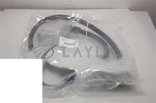 0090-00139/-/0090-00139 / ELEC ASSY WB ENDURA 1,2,4 & D LTESC / AMAT/Applied Materials/_01