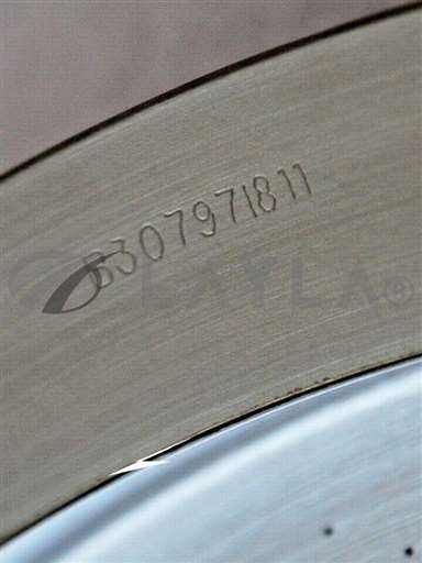 0020-30797/-/0020-30797 / PERFORATED PLATE SHOWER HEAD / APPLIED MATERIALS AMAT/APPLIED MATERIALS AMAT/_01