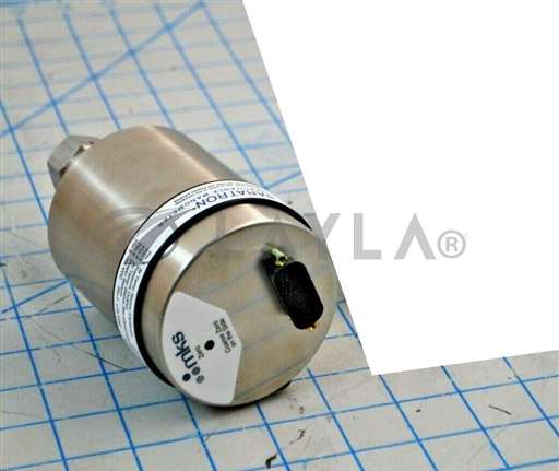 627B12TEC1B/-/627B12TEC1B / MKS BARATRON, 100T 1/2 VCO 15P HEATED / MKS/MKS/_01
