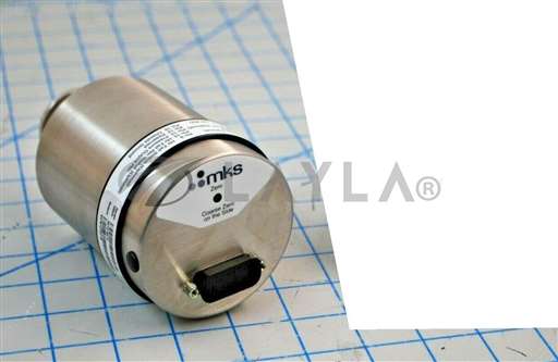 627B-12TQC1B/-/627B-12TQC1B / MKS BARATRON 100T KF25 15P 45C / MKS/MKS/_01