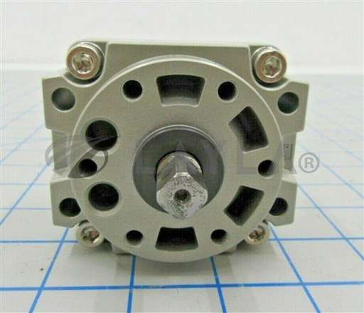 CRB 1BW50-270S/-/CRB 1BW50-270S / ACTUATOR ROTARY / SMC/SMC/_01
