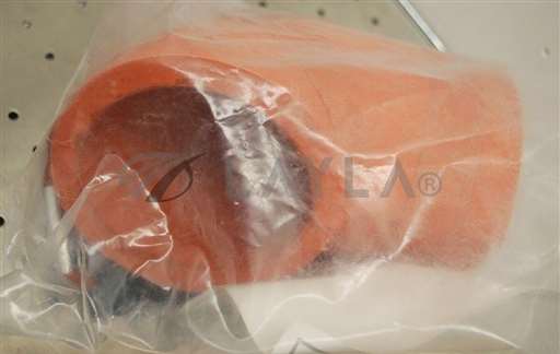 9535-0290/-/9535-0290 / JACKET HEATER 3.5 EL 90 SR, TAN, 1HP1 / MKS/MKS/_01