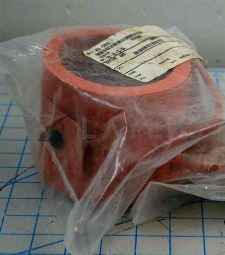 9535-0396/-/9535-0396 / JACKET HEATER 3.5 / MKS/MKS/_01