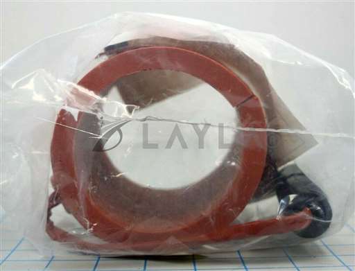 9535-0289/-/9535-0289 / JACKET HEATER 3.5, STR 111, 1 HP 1 / MKS/MKS/_01