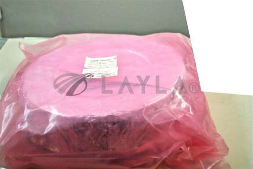 0020-25874/-/0020-25874 / SHIELD COLLIMATOR LOWER 101 6 13 SRC / AMAT/APPLIED MATERIALS AMAT/_01