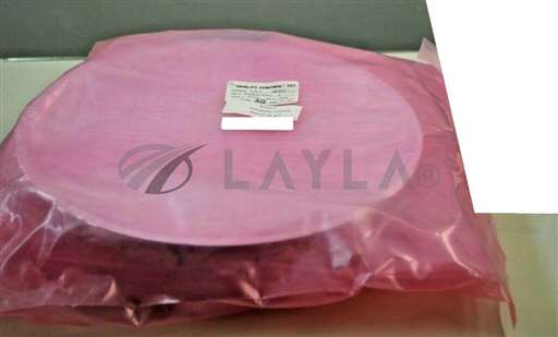0020-22498/-/0020-22498 / SHIELD, COLLIMATOR UPPER 8 / APPLIED MATERIALS AMAT/APPLIED MATERIALS AMAT/_01