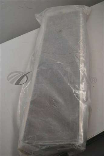 2536439-01/-/2536439-01 / HEAT EXCHANGER CAROUSEL THERMARON 740TC00A01 / ASM AMERICA INC/ASM AMERICA INC/_01