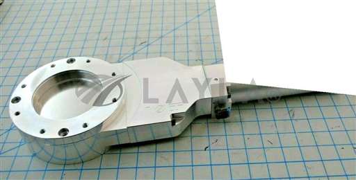 12140-PA24-ALW1/0016/-/12140-PA24-ALW1/0016 / VAT 4 INCH GATE VALVE / VAT/VAT/_01