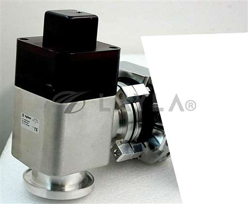 MSPLV10626/-/MSPLV10626 / L/L TURBO PUMP VALVE / AGILENT TECHNOLOGIES, INC/Agilent Technologies/_01